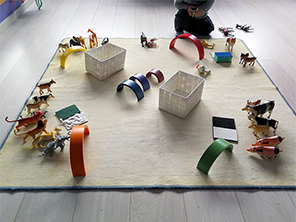 I nostri giochi